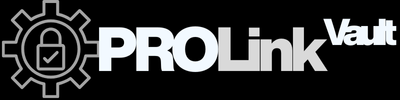 ProLinkVault