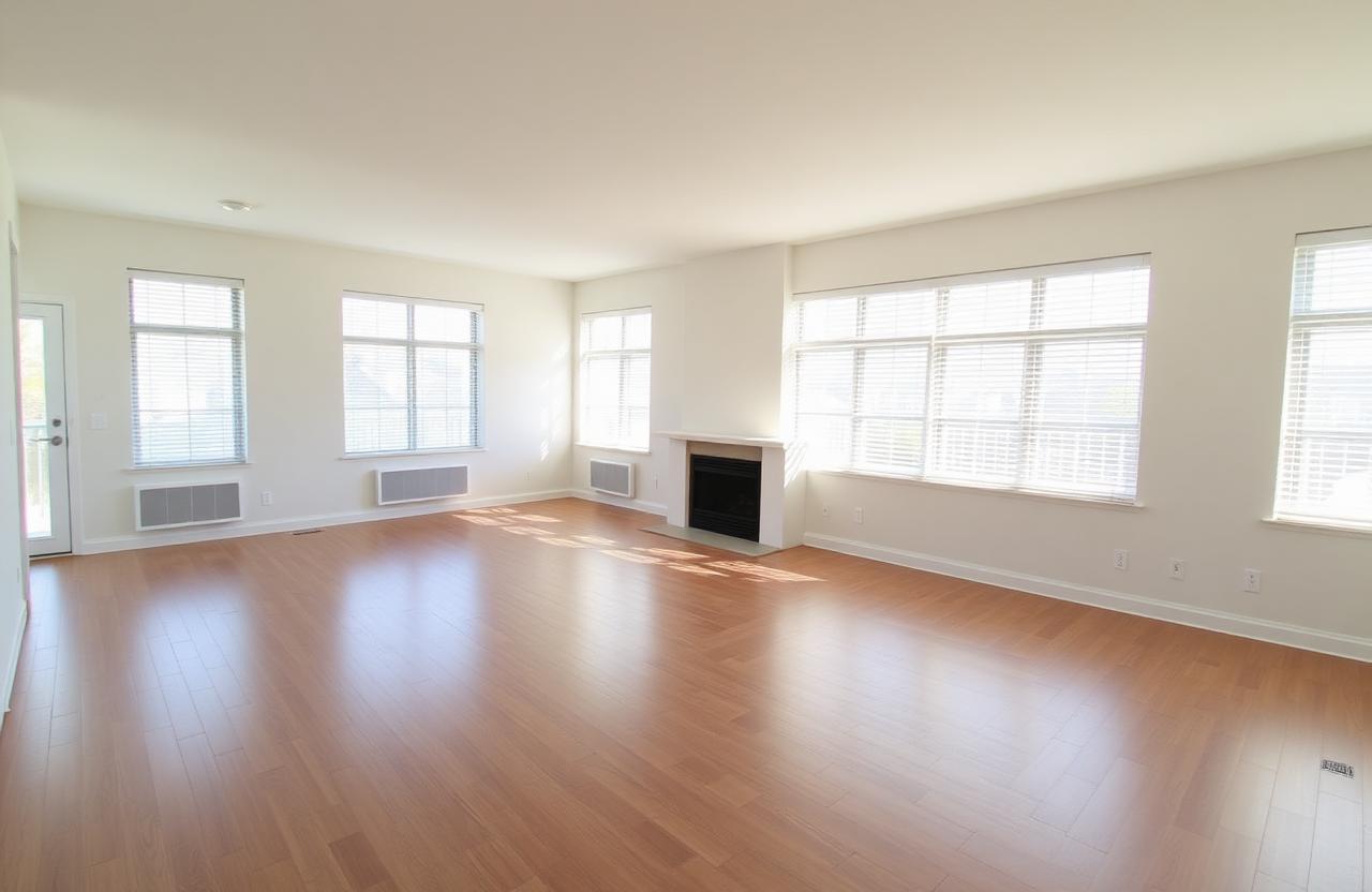 Virtual staging comparison